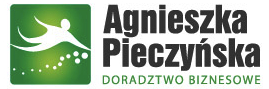 Agnieszka Pieczyńska Doradztwo Biznesowe